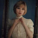 Ola-Pushkina-няша-девушка-4251077.jpeg