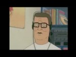 15312410060340.webm