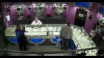 15313291383510.webm