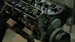 14941072560790.webm