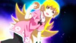 =33333333.webm