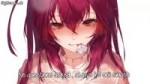 Nightcore - Senpai.webm