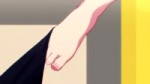 =333333333.webm