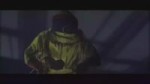 14693358024970.webm