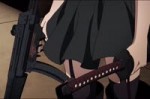 12244512342.webm