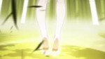 =33333333333.webm