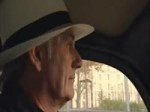 Video.webm