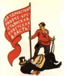 octoberclubcover.webm