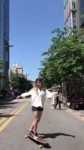15335535926930.mp4