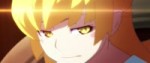 =33333333333333333.webm