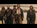 Капитан Алатристе.webm