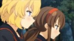 15360690576320.webm