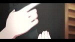 loli glock.mp4