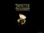 infected mushroom.jpg