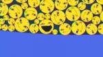 15375597192181.webm