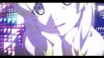 =33333333333333333333333.webm