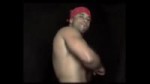 214124124.webm