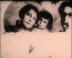 Летов - вечная весна.webm