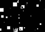 15516254221191.webm