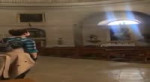 1551881378.mp4