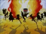 15356335912940.webm
