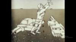 spaceman.jpg