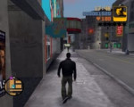 15527529882260.mp4