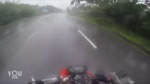 15581559542470.webm