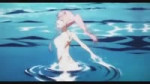 15568242405640.mp4
