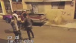 15566888638422.mp4