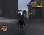 15539513680042.mp4