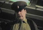 kapitan2.jpg