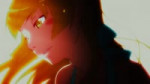 =33333333333333.webm