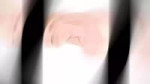 =3333333333333333333333333333333.webm