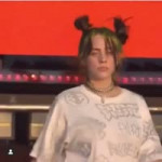 billieeilish-20190916-0001.mp4