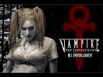 линии крови.webm