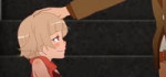 =333333333333333.webm