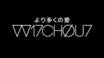 15690909085890.webm