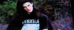 Bones-rapper-burzum-shirt.jpg