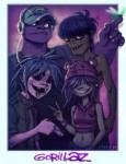 gorillazbyhop2pop-d362xtm.jpg