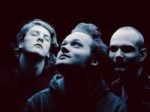 noisia-image-3-127.jpeg