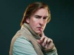 original-alan-partridge-what-ive-learned-43-jpg-e3a0a5bf.jpg