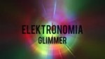 Elektronomia - Glimmer.mp4
