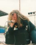 SethwithAxCxatRelapseFestival1993.jpg