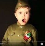 russian-kids20.jpg