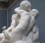 Auguste-Rodin-The-Kiss.jpg