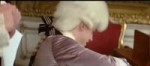 Mozart.webm