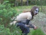 black metal2.jpg