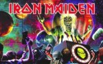 1436927-iron-maiden.jpg