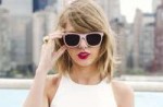 Taylor-Swift-Sunglasses-SXM.jpg